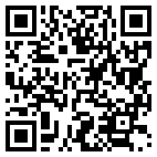 QR Code for Studo Og in Memphis, TN 38115