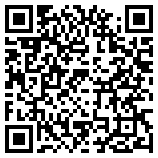 QR Code for Subway in Knoxville, TN 37921