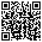 QR Code for Suntrust - Branch Locations in Chattanooga, TN 37409