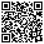QR Code for Super Buys in Columbia, TN 38401