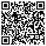 QR Code for T Andrew Sharp Dds in Crossville, TN 38555