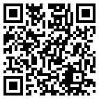 QR Code for Tax Help in Knoxville, TN 37912