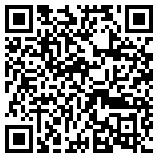 QR Code for Taylor Brothers in Bells, TN 38006