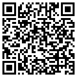 QR Code for Terminix in Counce, TN 38326