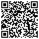 QR Code for Tetra Technologies in Oak Ridge, TN 37830