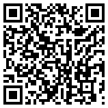 QR Code for The Computer Works in Athens, TN 37303