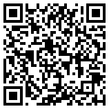 QR Code for The Perinatal Group PLLC in Clarksville, TN 37040