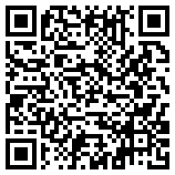 QR Code for The Third Dimension in Maryville, TN 37803