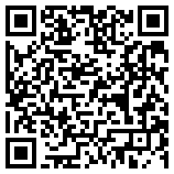 QR Code for The Ups Store in Chattanooga, TN 37405