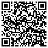 QR Code for Tipton's Street Pub in Johnson City, TN 37604