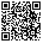 QR Code for Tom & Tony's Auto & Wrecker Service - RPR or SVC in Clarksville, TN 37042