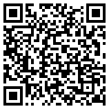 QR Code for United Van Lines in LA Vergne, TN 37086
