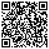 QR Code for Upper the Level in Collierville, TN 38017