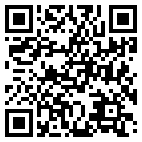 QR Code for Vicky Gregg in Chattanooga, TN 37402