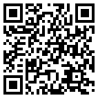 QR Code for Title VP in Knoxville, TN 37902