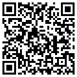 QR Code for Wanderman Richard DR in Memphis, TN 38115