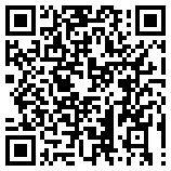 QR Code for Weathercraft Roofing in Bristol, TN 37620