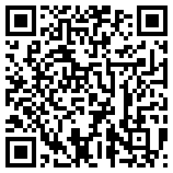 QR Code for Williams Refinery in Memphis, TN 38109