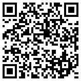 QR Code for Willis Personal Lines Llc-Knoxville in Knoxville, TN 37919