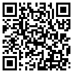 QR Code for Wok N Roll in Oak Ridge, TN 37830