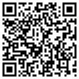 QR Code for Yopp's Used Cars in Middleton, TN 38052