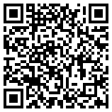 QR Code for Zero Gravity Massage in Nashville, TN 37204