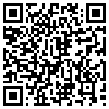 QR Code for 10 Perfect Nails in Munford, TN 38058