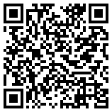 QR Code for A-Action Bonding in Columbia, TN 38401