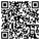 QR Code for A & M Building and Contracting in Maryville, TN 37804
