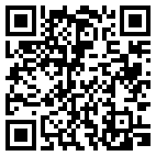 QR Code for Aaa Systems in Nashville, TN 37201