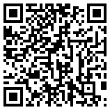 QR Code for Aat Environmental in Murfreesboro, TN 37128