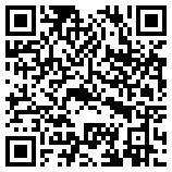 QR Code for Ace Sunbright Locksmith in Sunbright, TN 37872