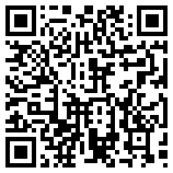 QR Code for Activate Records in Hendersonville, TN 37075