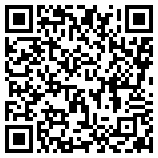 QR Code for Advanced Roofing in Cordova, TN 38016