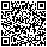QR Code for Advantage Window Tinting in Crossville, TN 38558