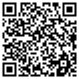 QR Code for Aim Power & Fluids in Memphis, TN 38118