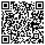 QR Code for Allen Professional Service in Memphis, TN 38134