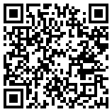 QR Code for Alpha Driver Training School in Columbia, TN 38401