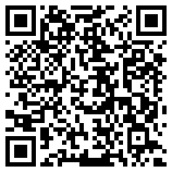 QR Code for American Tire CO Springfield in Springfield, TN 37172