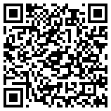 QR Code for Bhatia Anil MD in Chattanooga, TN 37421