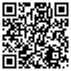 QR Code for Arcade Bounce in Cleveland, TN 37312