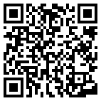 QR Code for As Hospitality in Memphis, TN 38118