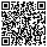 QR Code for Asi-Modulex in Nashville, TN 37205