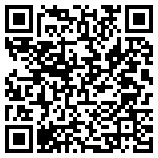 QR Code for Atoka Communications in Munford, TN 38058
