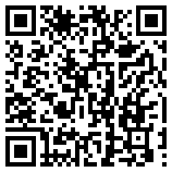 QR Code for Auto Shipping Service in Nashville, TN 37228