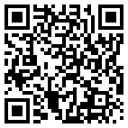 QR Code for Baskin Doughnut in Brownsville, TN 38012