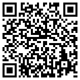 QR Code for Ben Jessie and the Mechanix in Jackson, TN 38305
