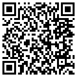 QR Code for Best-Way Printing in Chattanooga, TN 37412