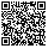 QR Code for Big Es Quick Mart in Rockwood, TN 37854