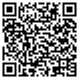 QR Code for Big Ridge Elementary School in Maynardville, TN 37807